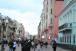resIMG_20070315_1203.JPG